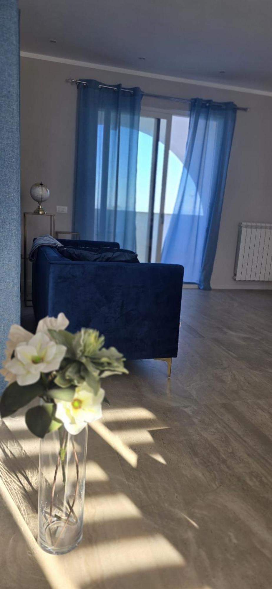 My Place B&B Карини Екстериор снимка